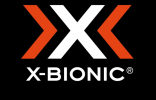 KDO VYHRÁL S X-bionic?